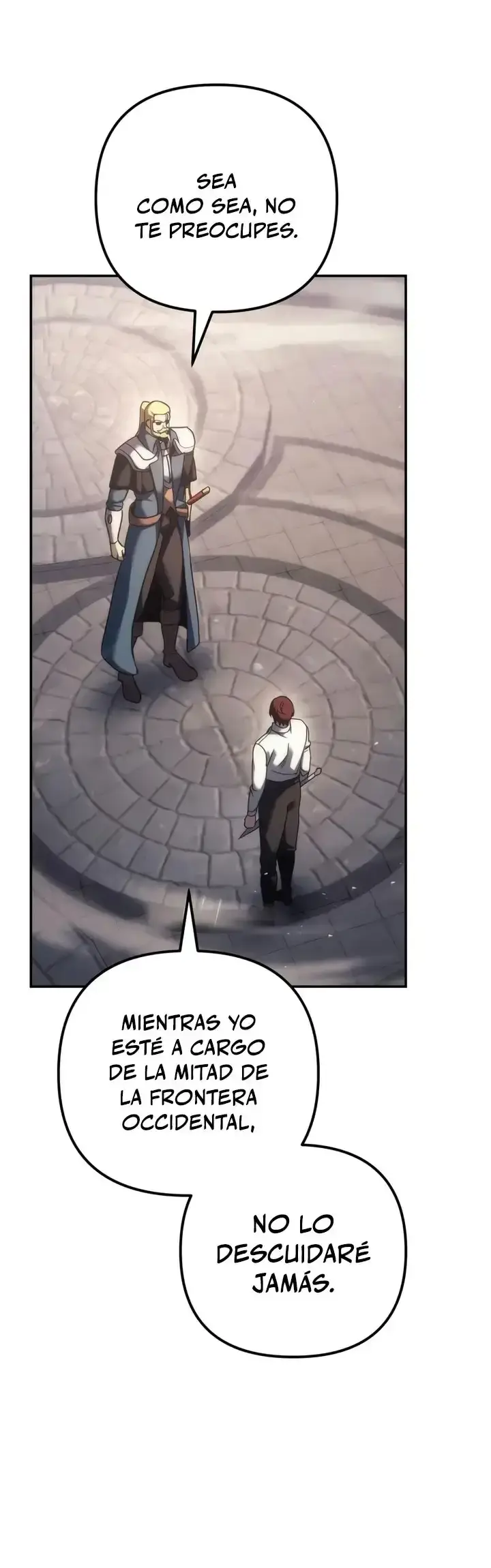 Capitulo 114 page 73