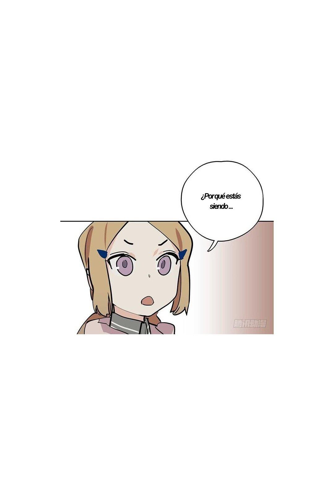 Capitulo 59 page 5