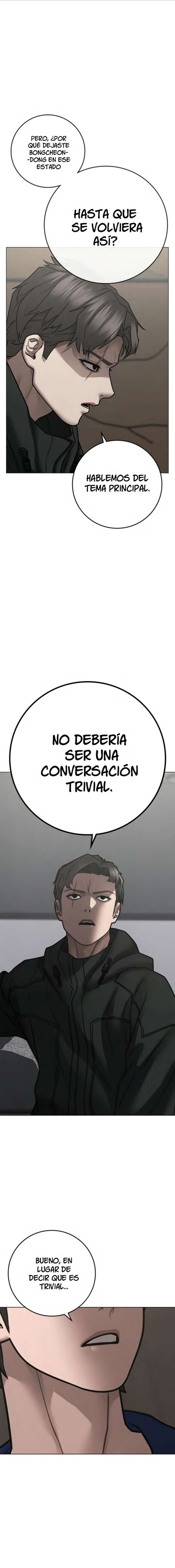 Capitulo 101 page 9