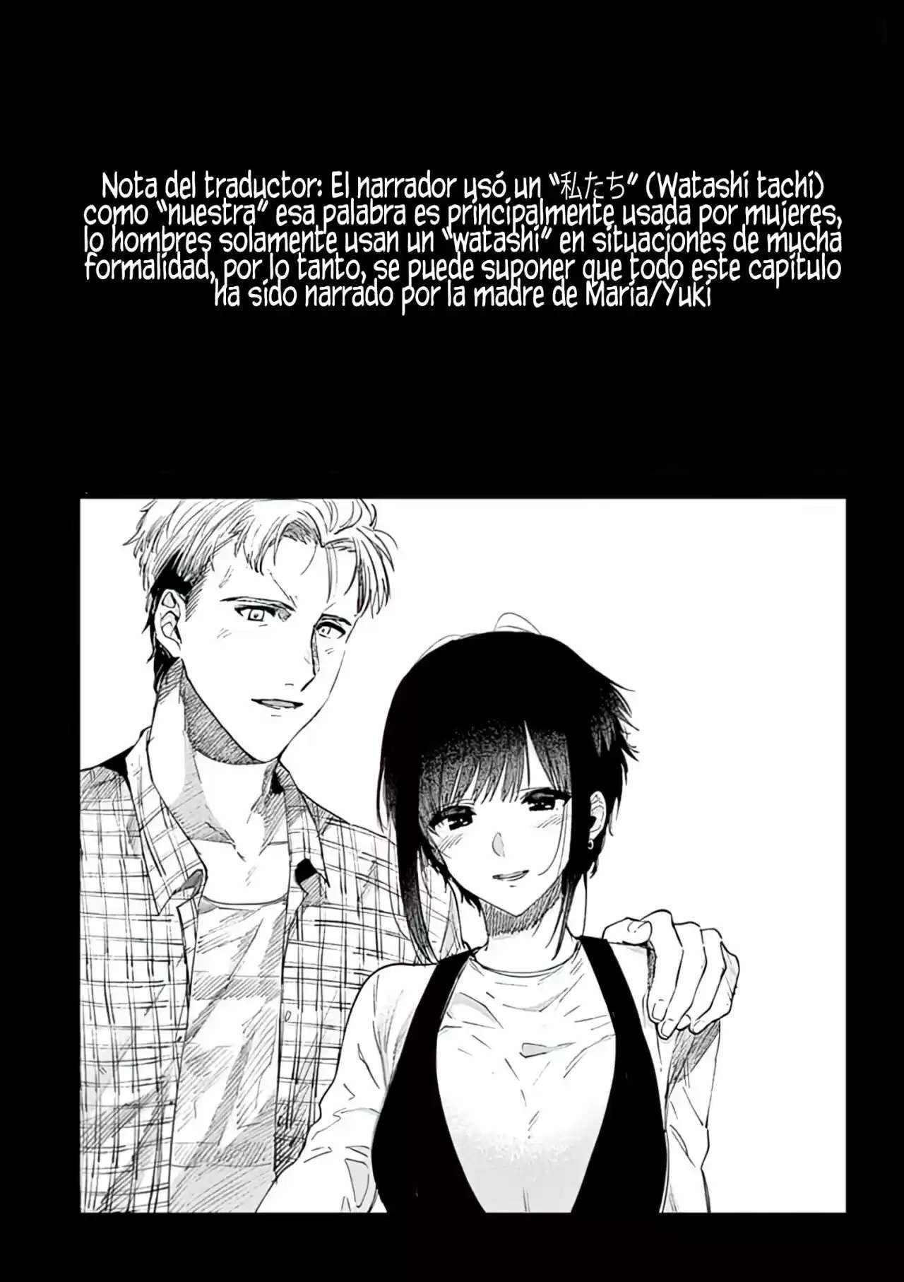 Capitulo 31 page 20