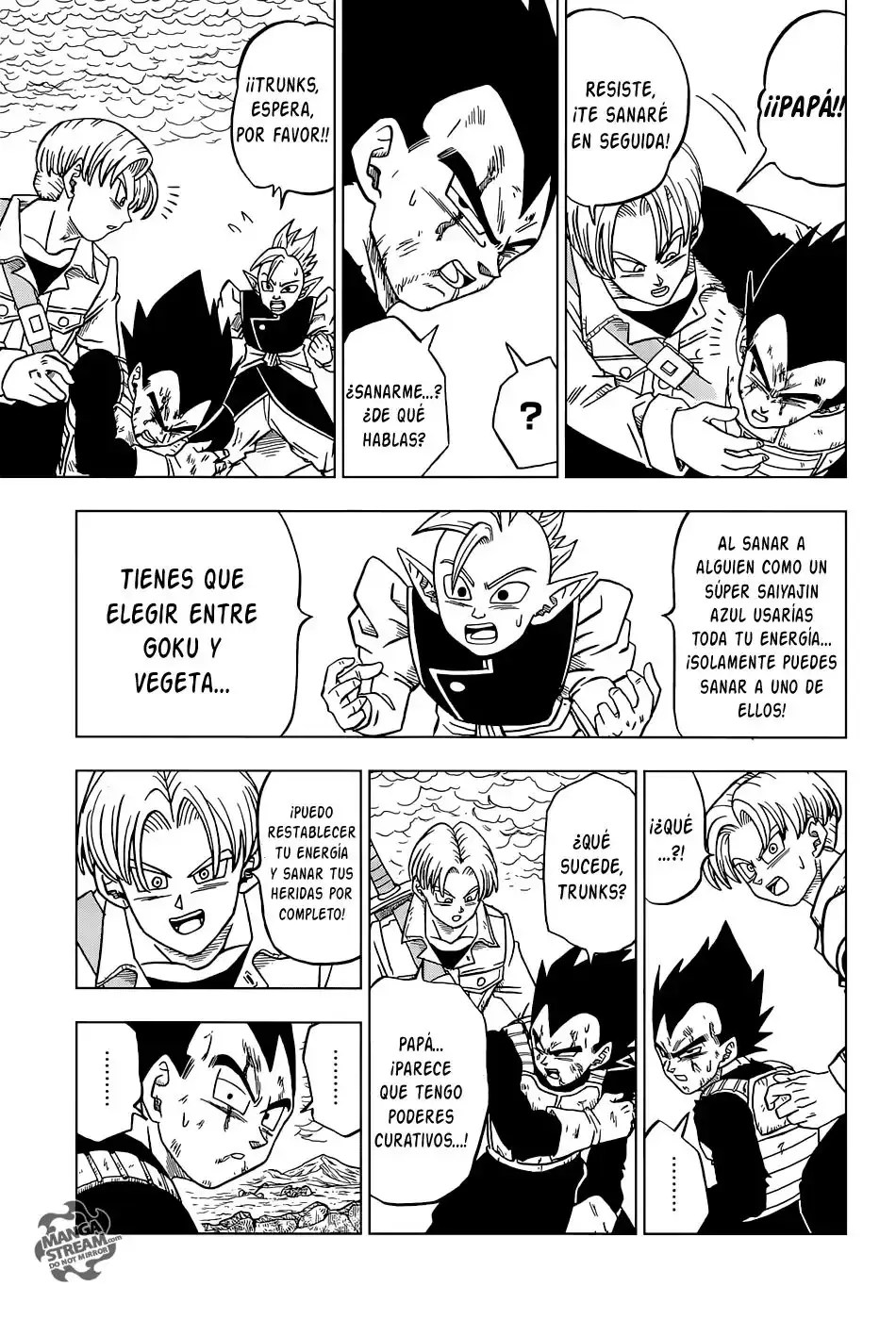 Capitulo 24 page 12