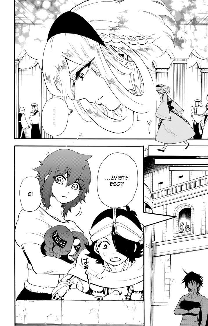 Capitulo 84 page 6