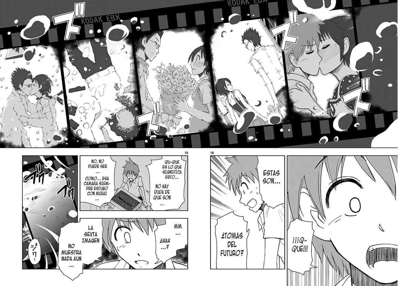 Capitulo 9 page 18