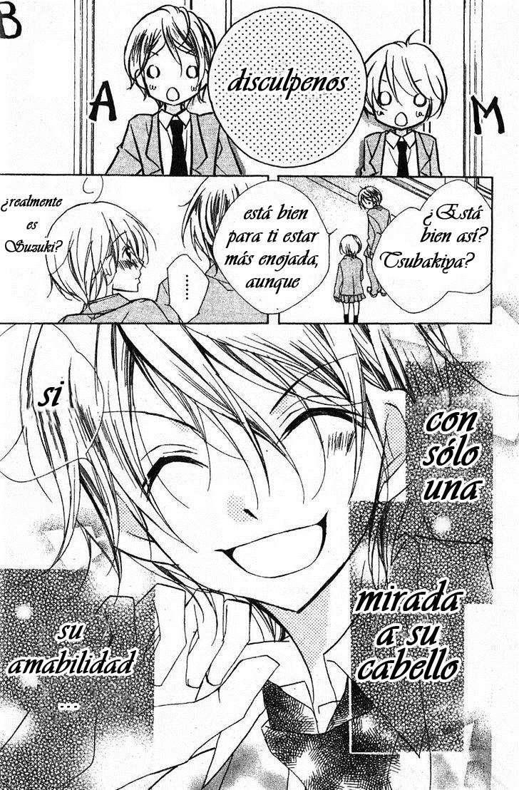 Capitulo 2 page 15