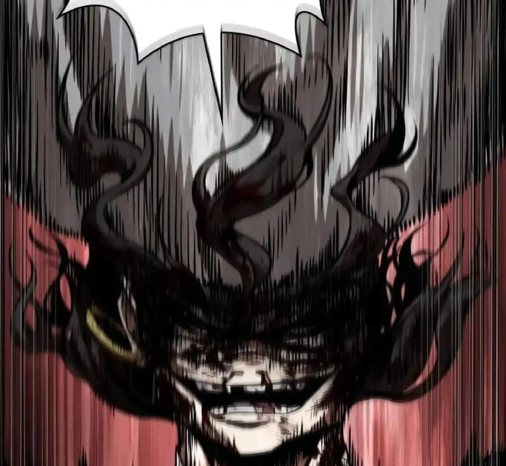Capitulo 270 page 90