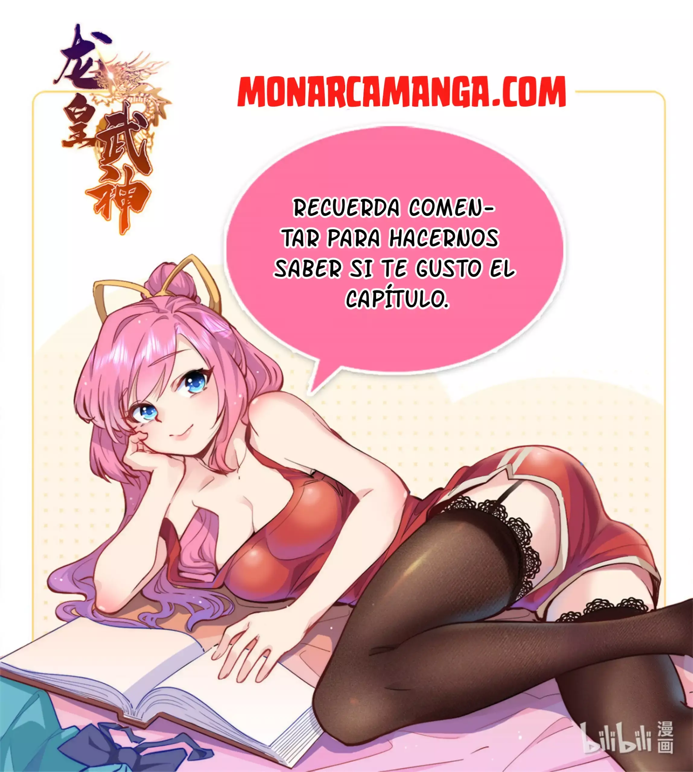 Capitulo 301 page 12