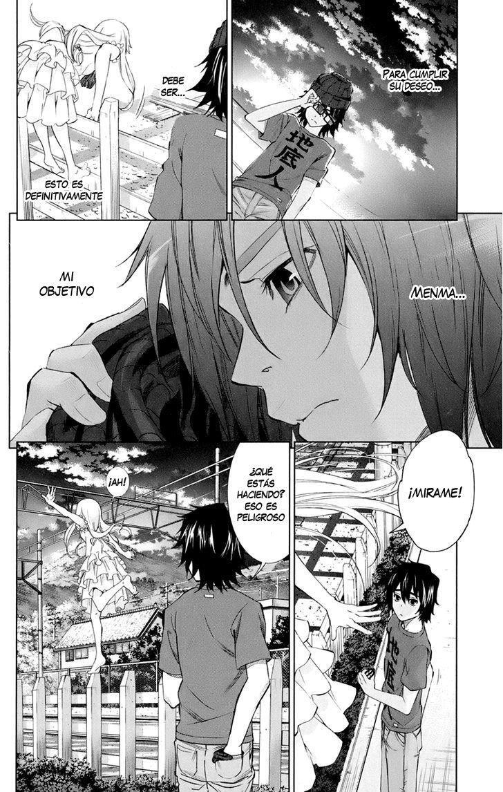 Capitulo 1 page 27