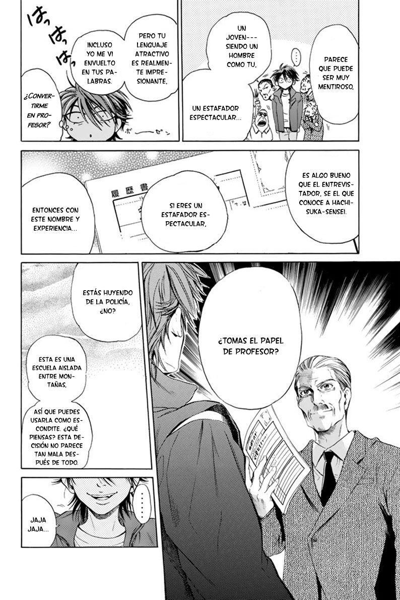 Capitulo 1 page 64