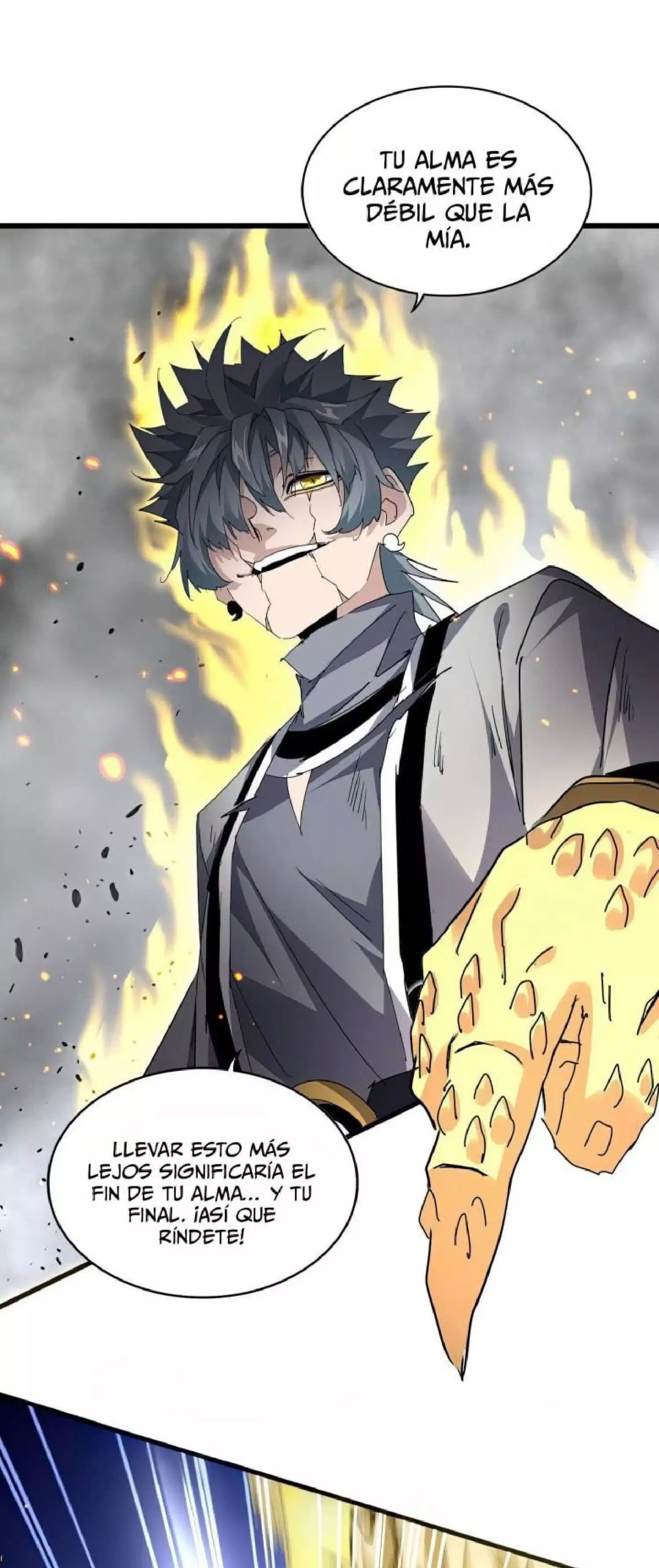Capitulo 724 page 2