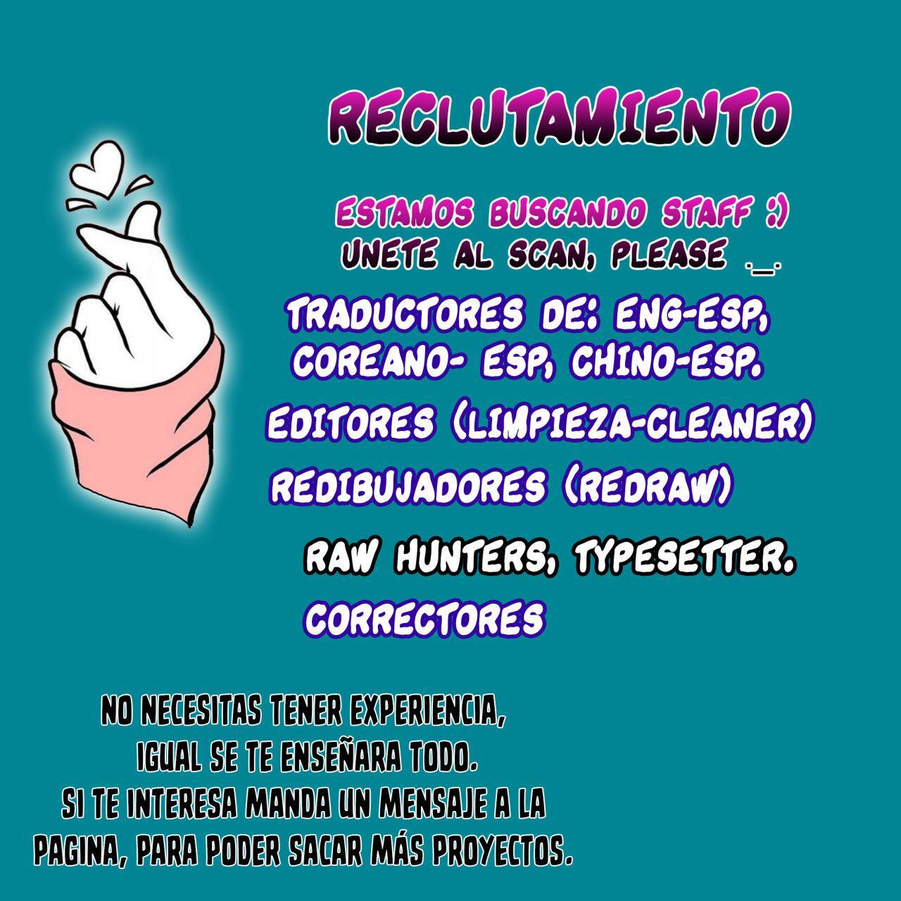 Capitulo 103 page 41