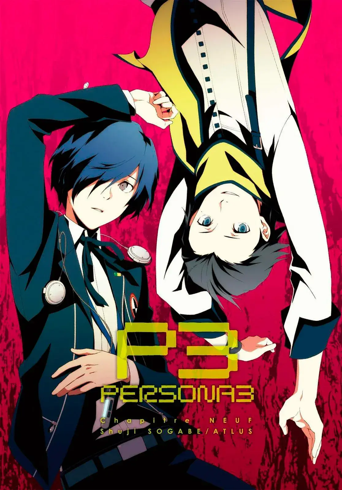 Capitulo 42 page 2
