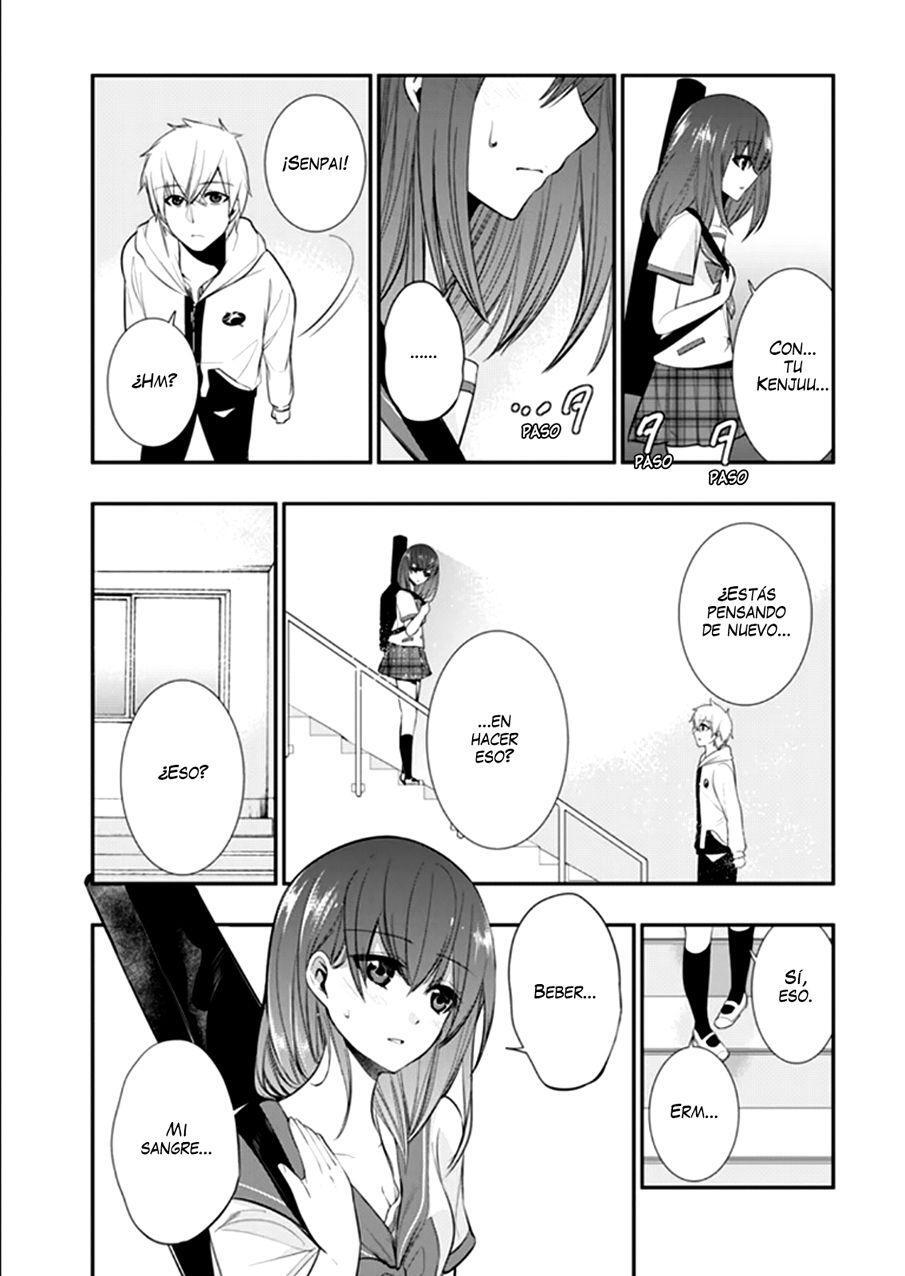 Capitulo 17 page 26