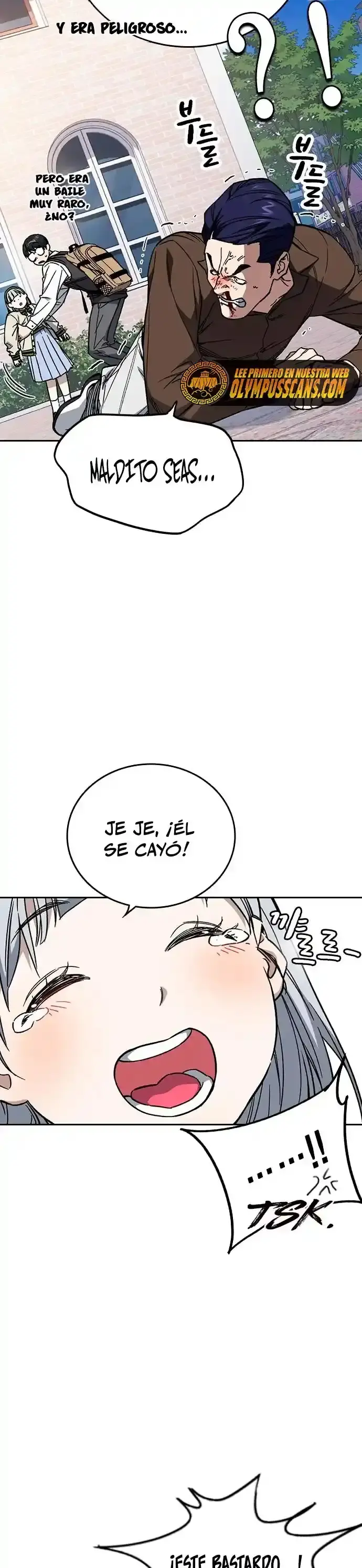 Capitulo 197 page 16