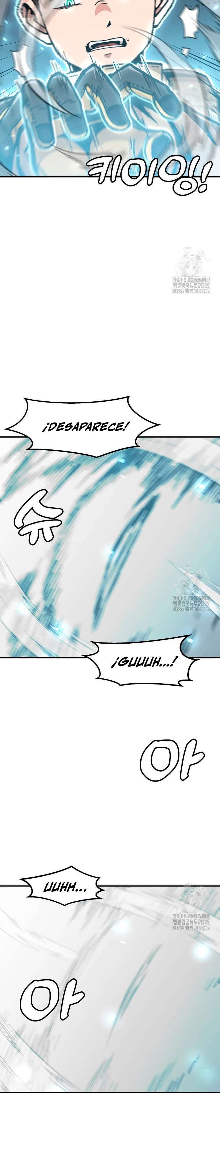 Capitulo 159 page 28