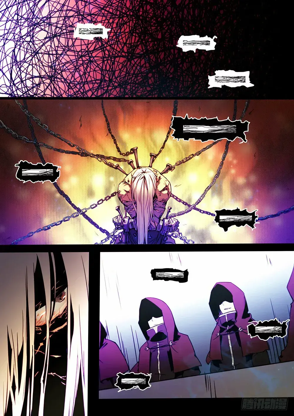 Capitulo 41 page 4