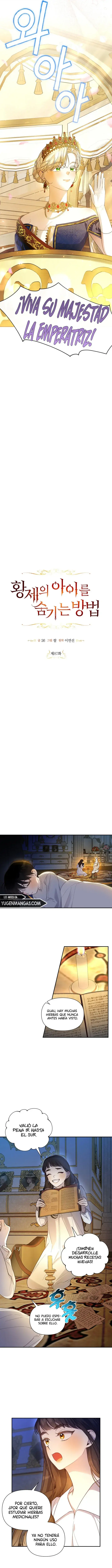 Capitulo 87 page 7