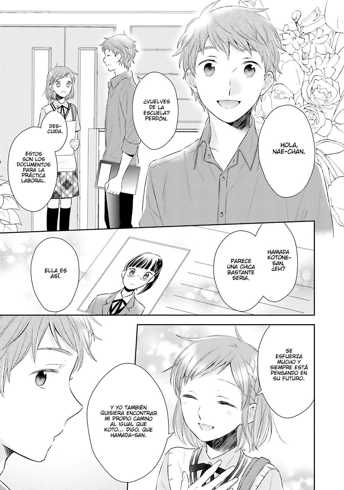 Capitulo 22 page 10