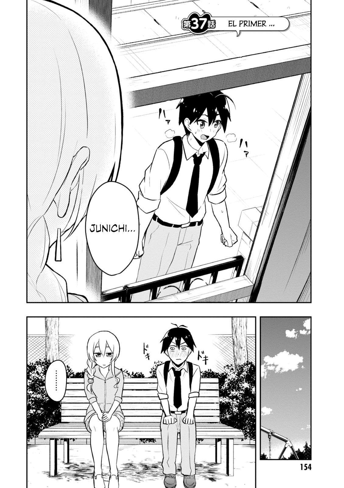 Capitulo 37 page 4