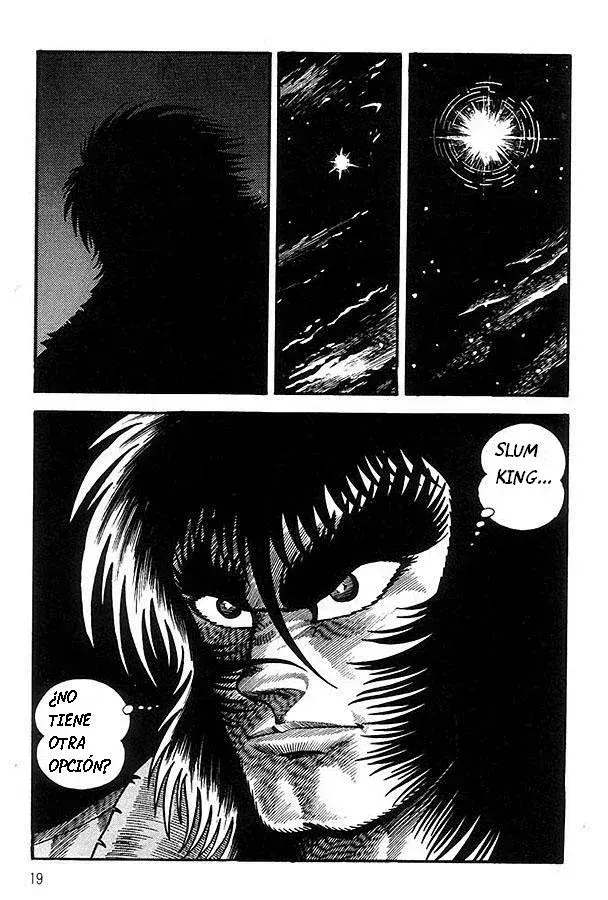 Capitulo 42 page 17