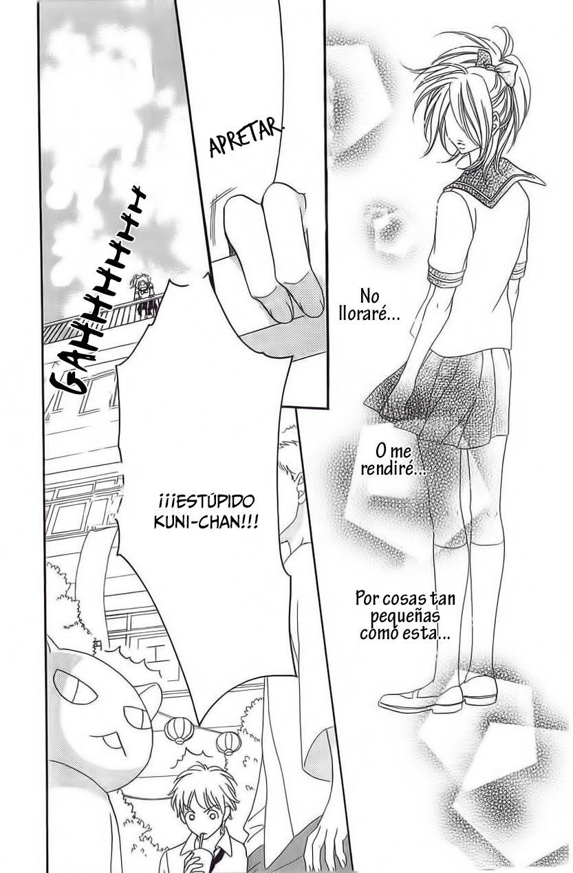 Capitulo 23 page 31