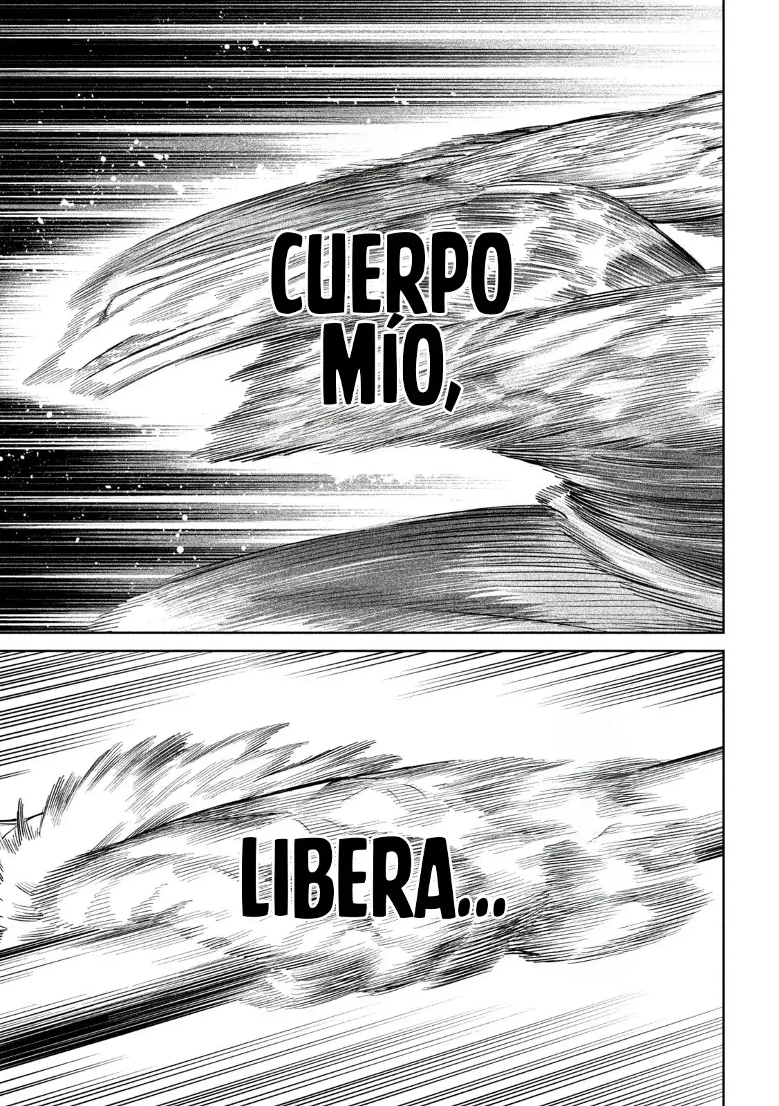 Capitulo 57 page 7