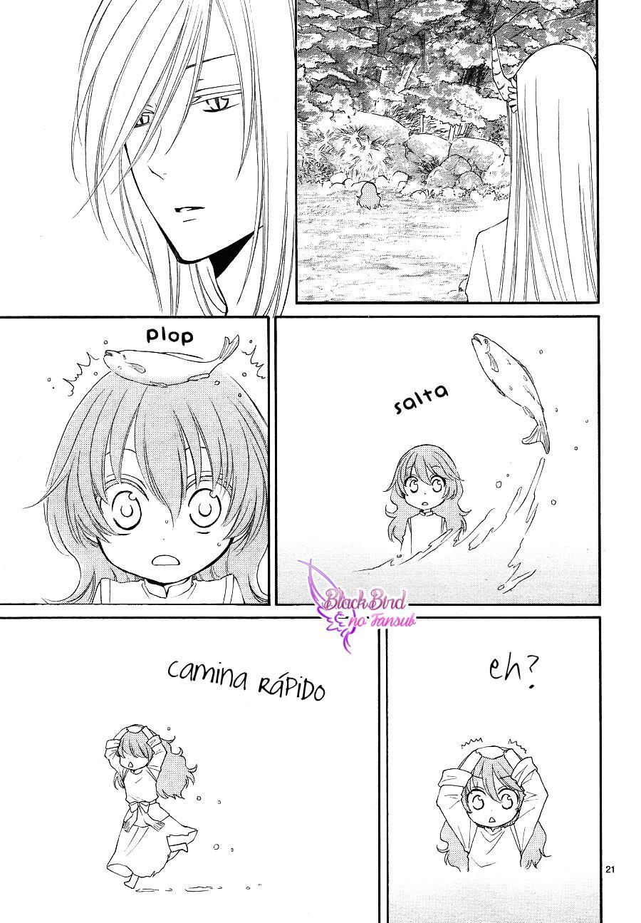 Capitulo 6 page 26