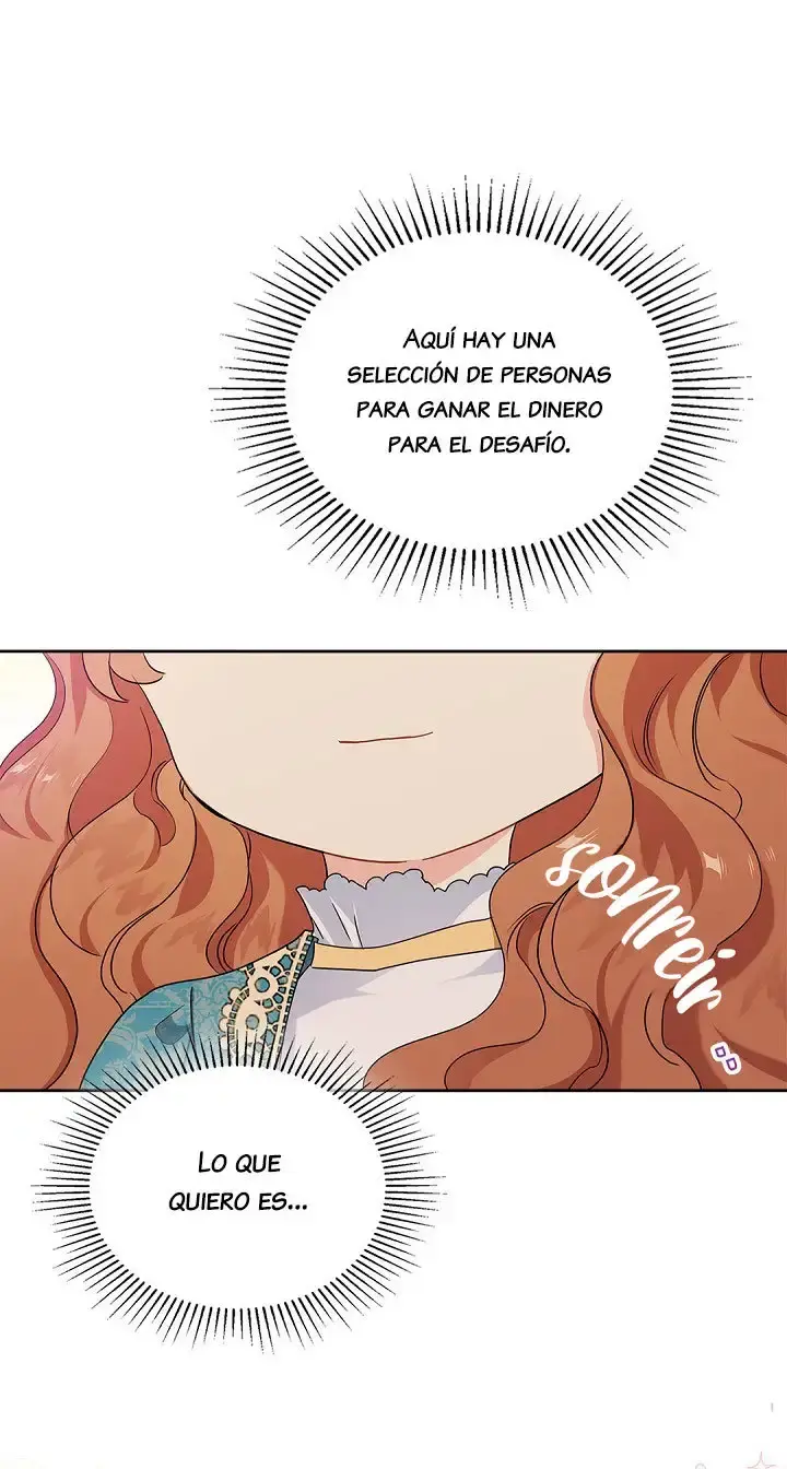 Capitulo 13 page 55