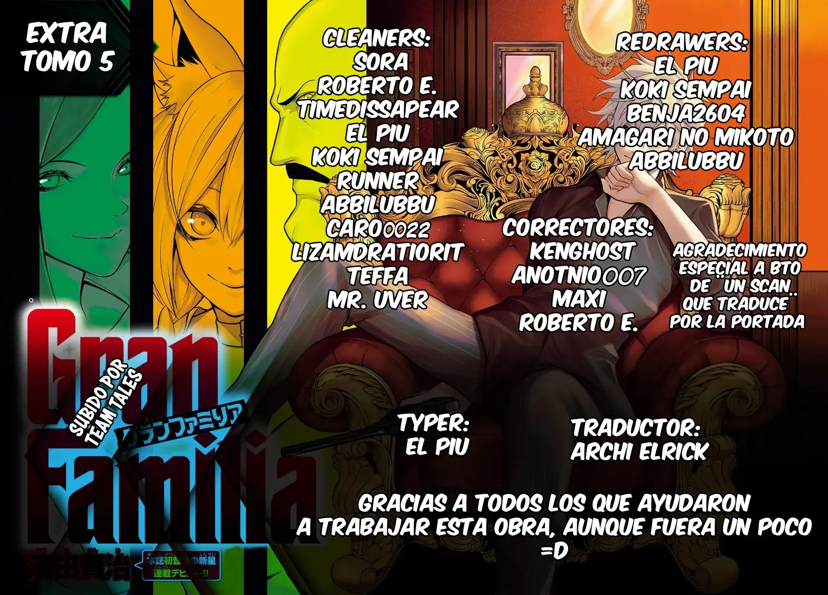 Capitulo 48 page 1