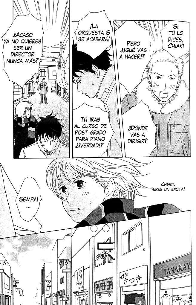 Capitulo 30 page 11