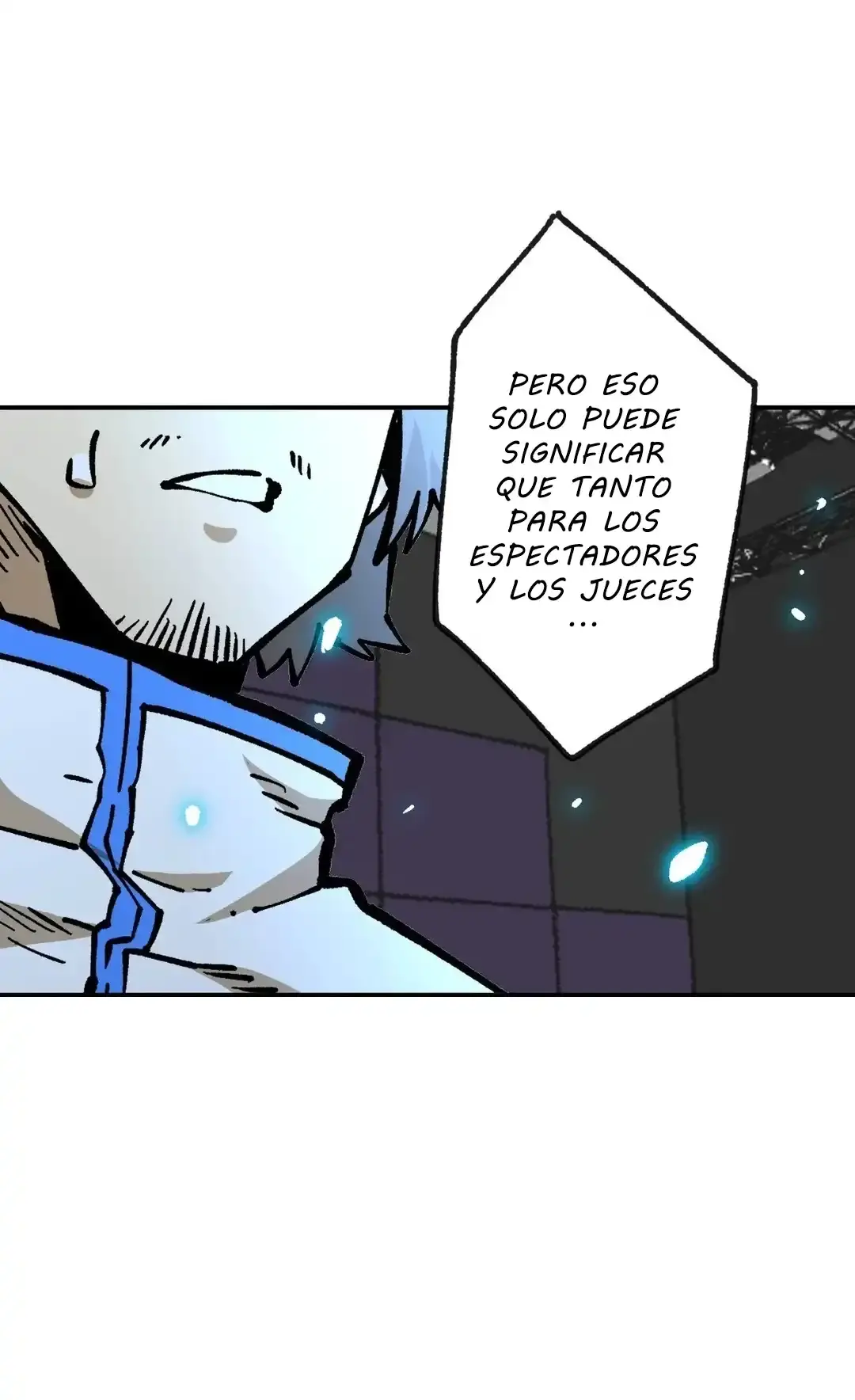 Capitulo 115 page 2