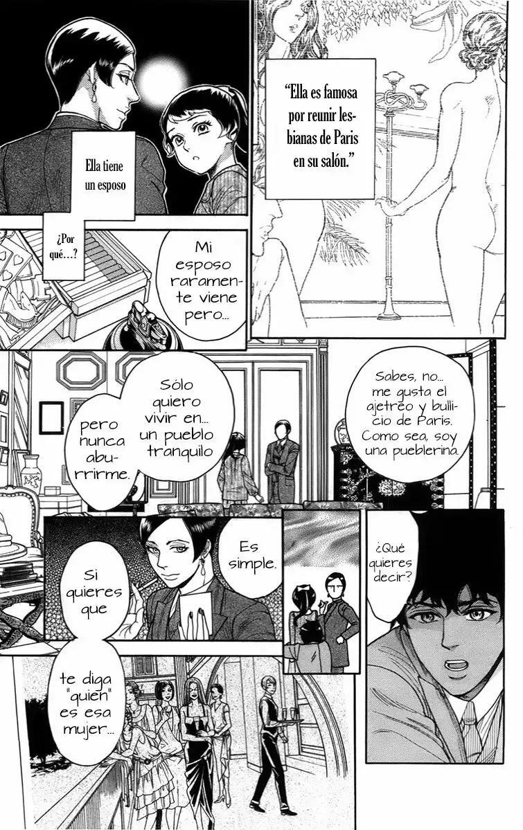Capitulo 17 page 18