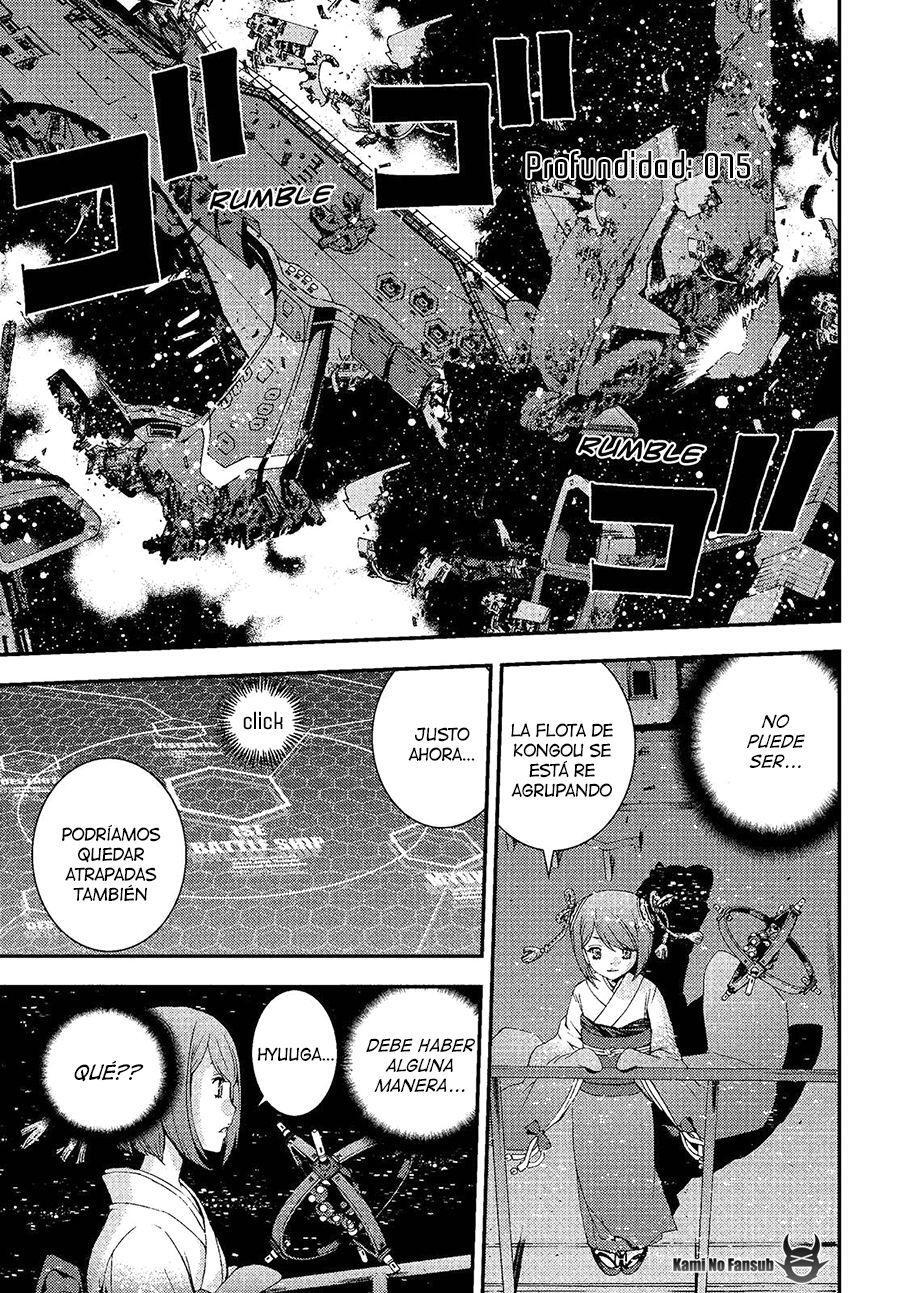 Capitulo 75 page 1