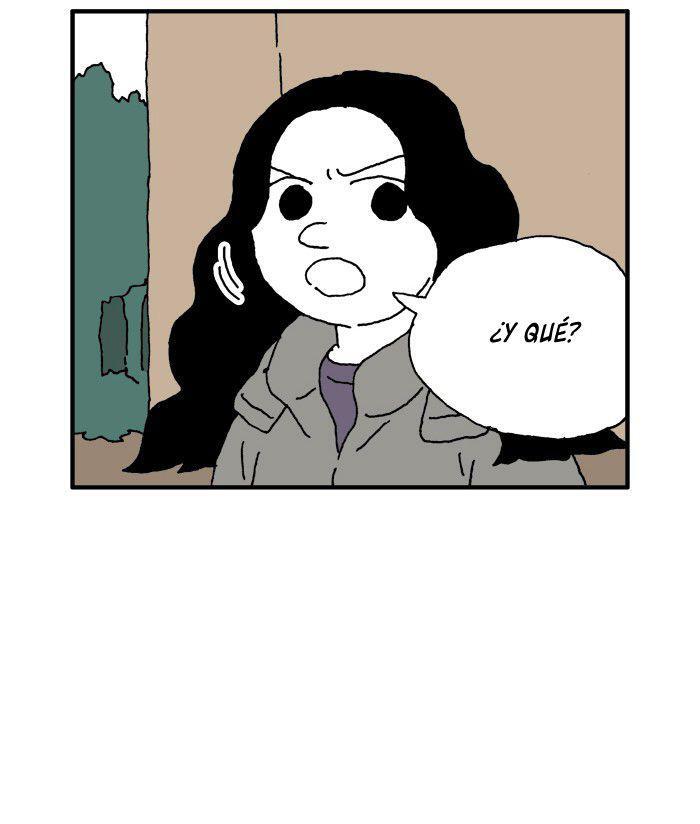 Capitulo 75 page 48