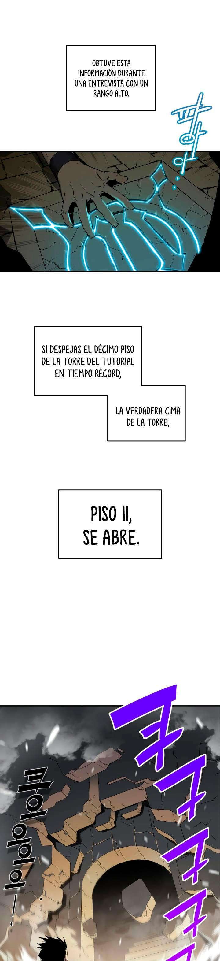 Capitulo 3 page 23