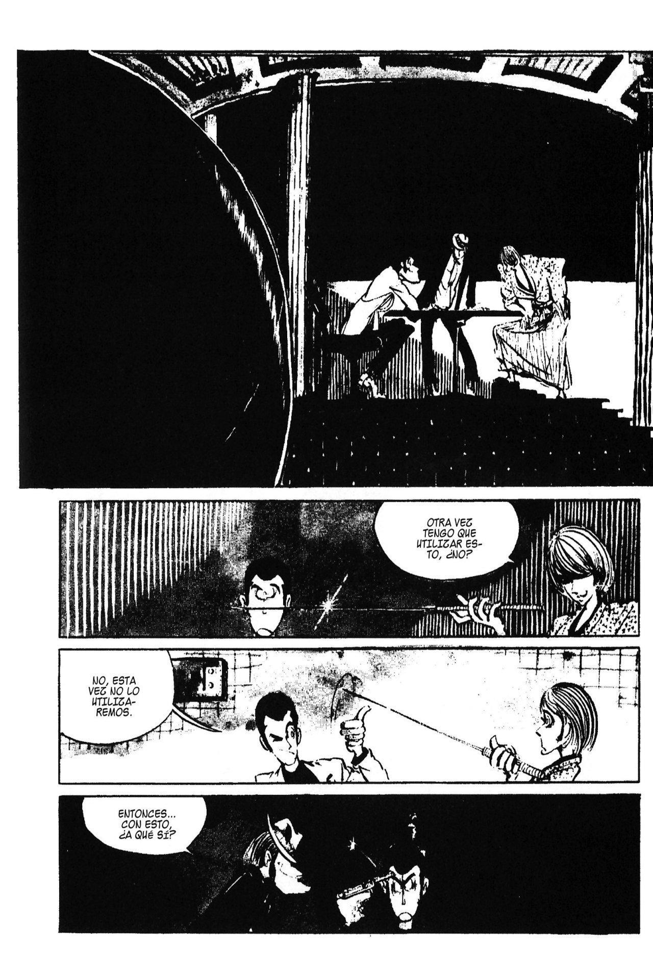 Capitulo 73 page 2