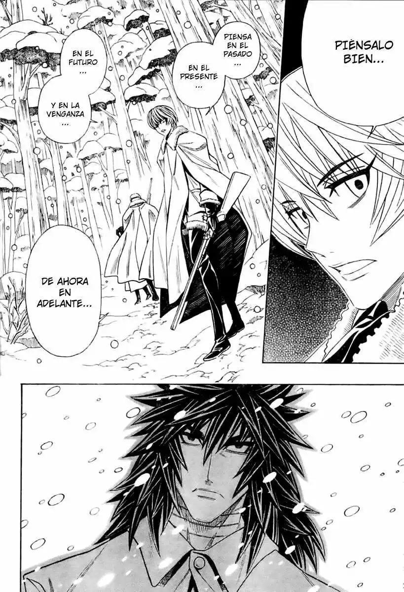 Capitulo 2 page 16