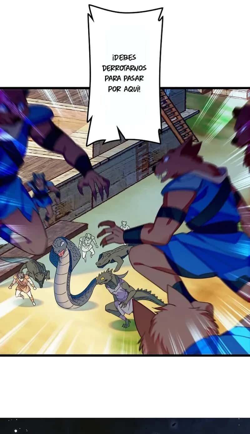 Capitulo 537 page 27