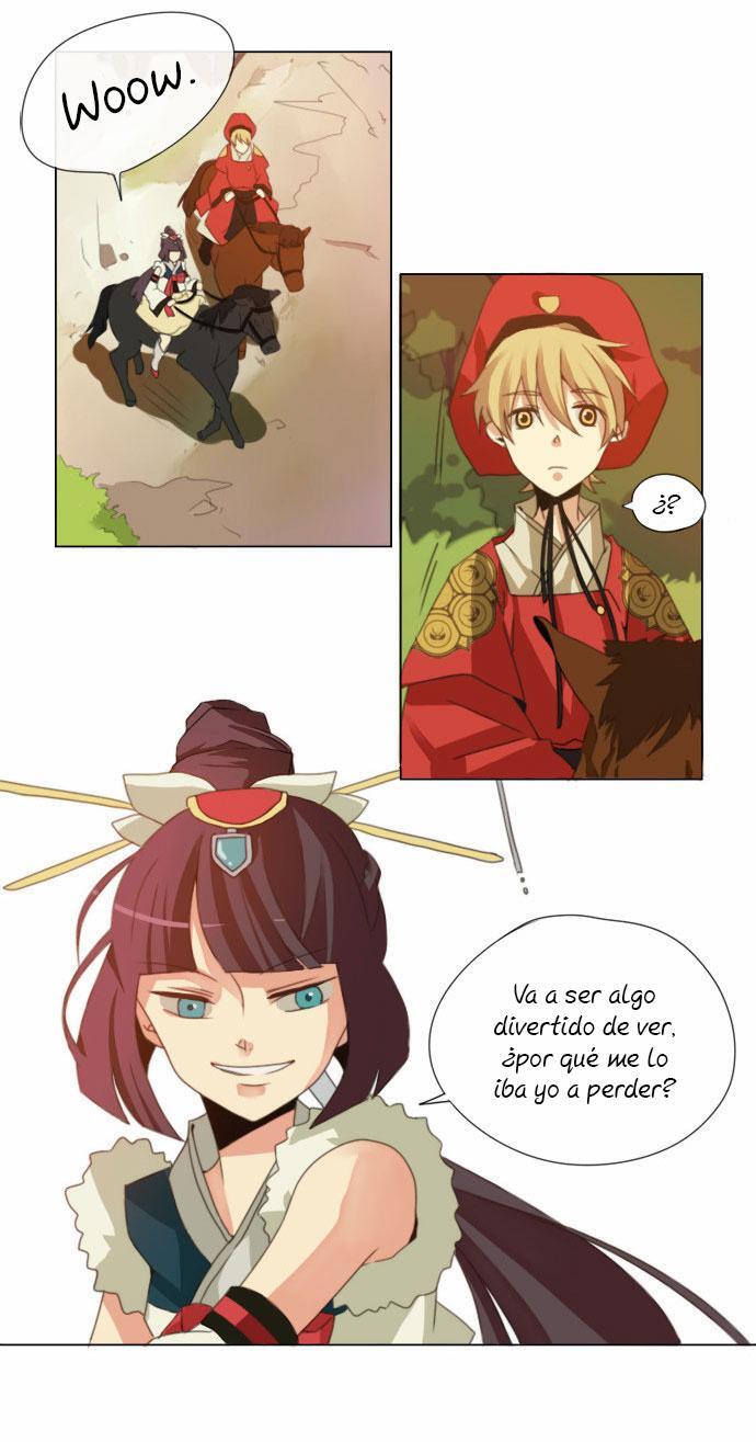 Capitulo 3 page 10