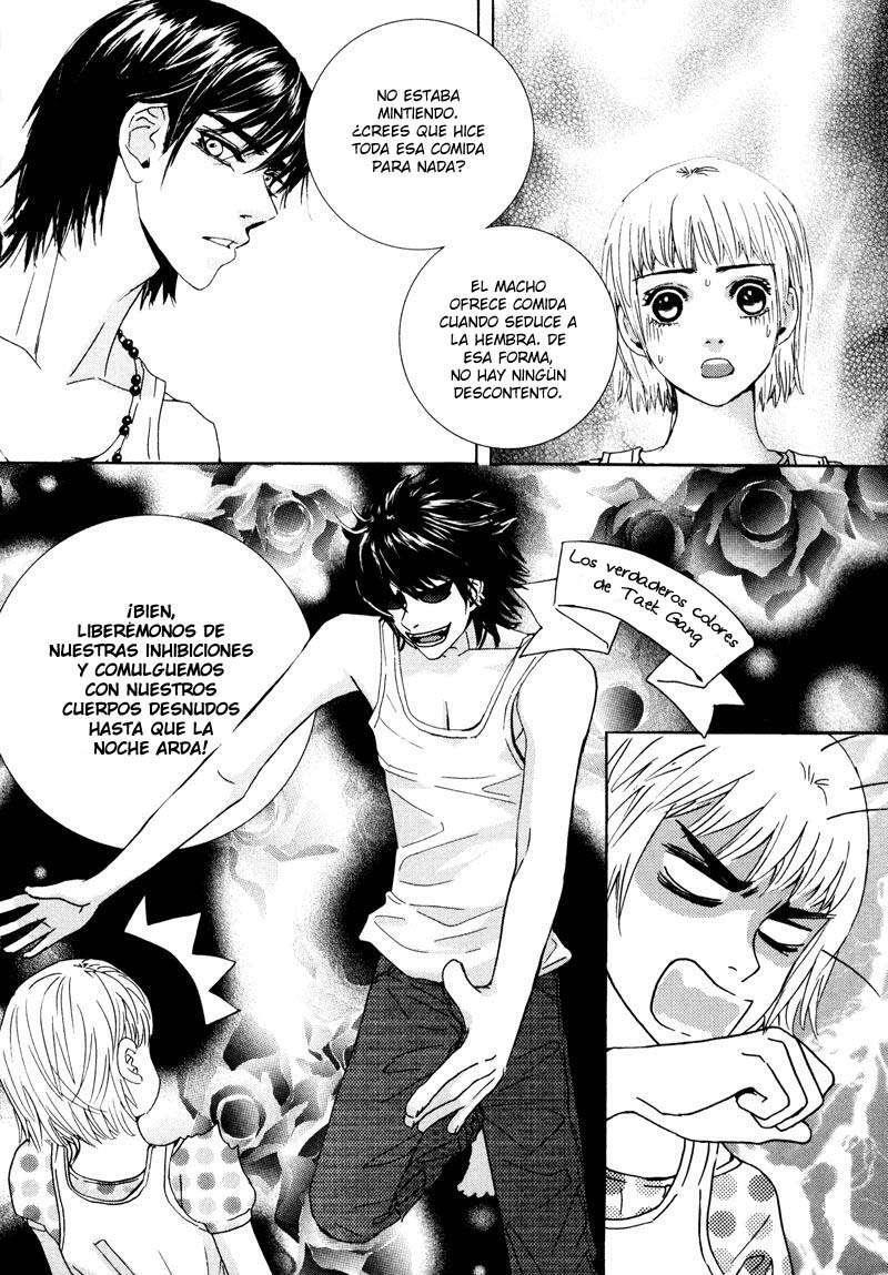 Capitulo 6 page 31