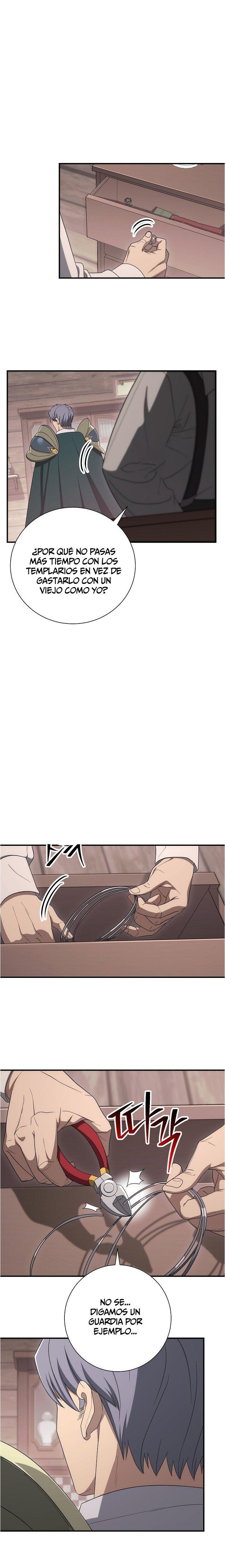 Capitulo 151 page 5