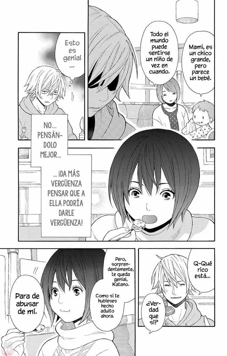 Capitulo 2 page 15