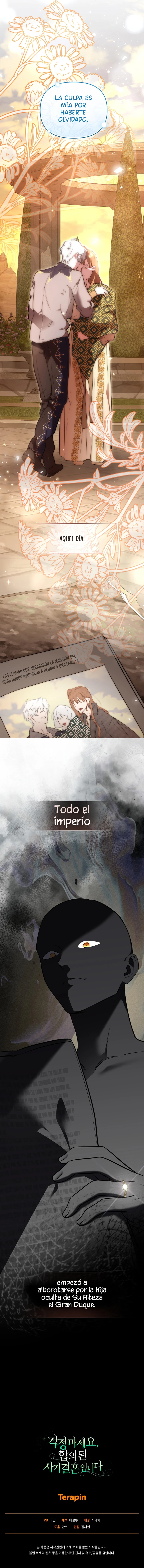 Capitulo 78 page 24