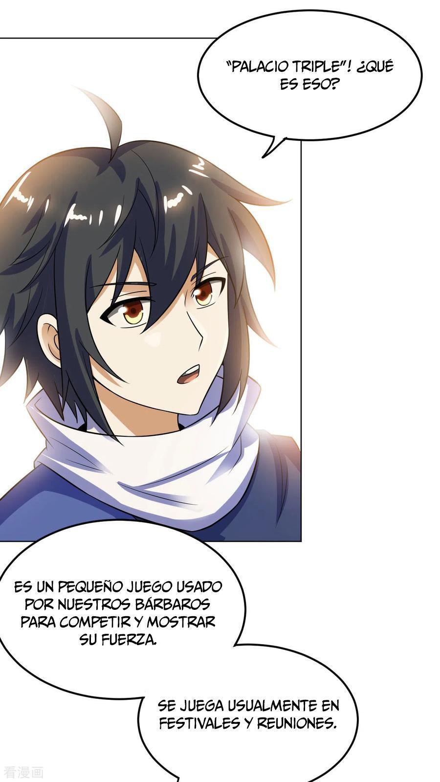 Capitulo 75 page 15