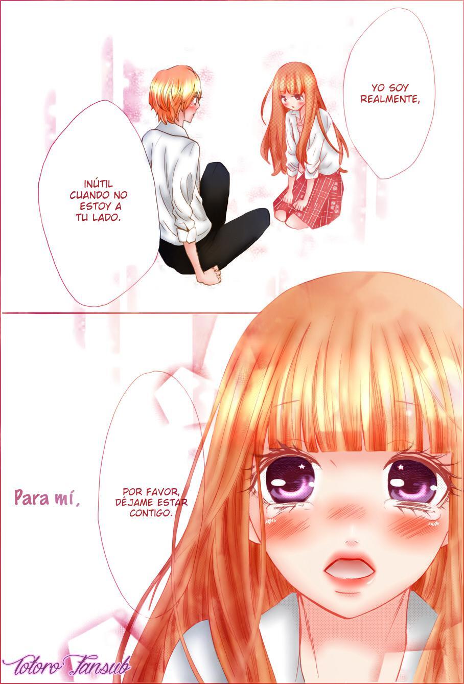 Capitulo 1 page 50