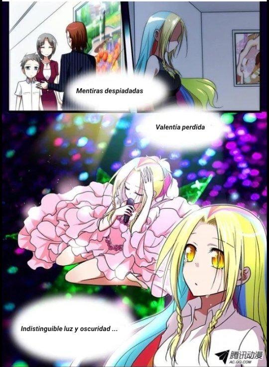 Capitulo 93 page 6