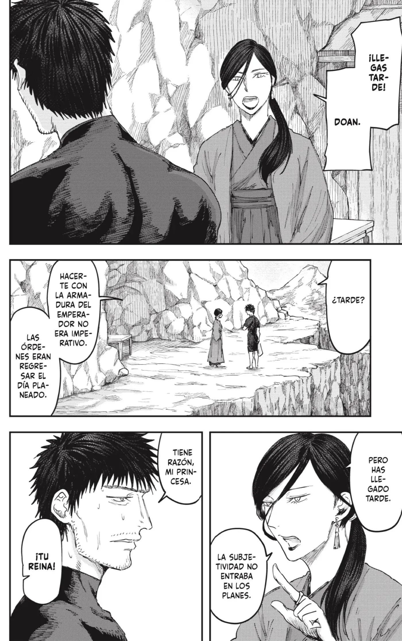Capitulo 6 page 26