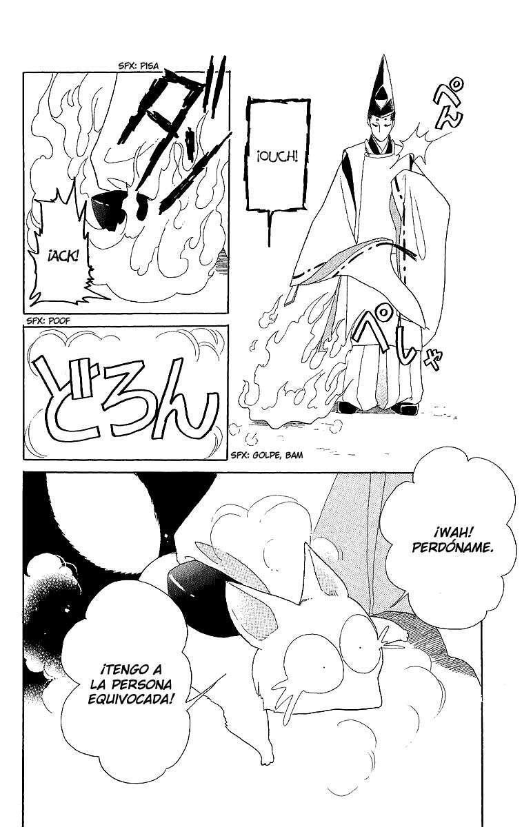 Capitulo 3 page 23