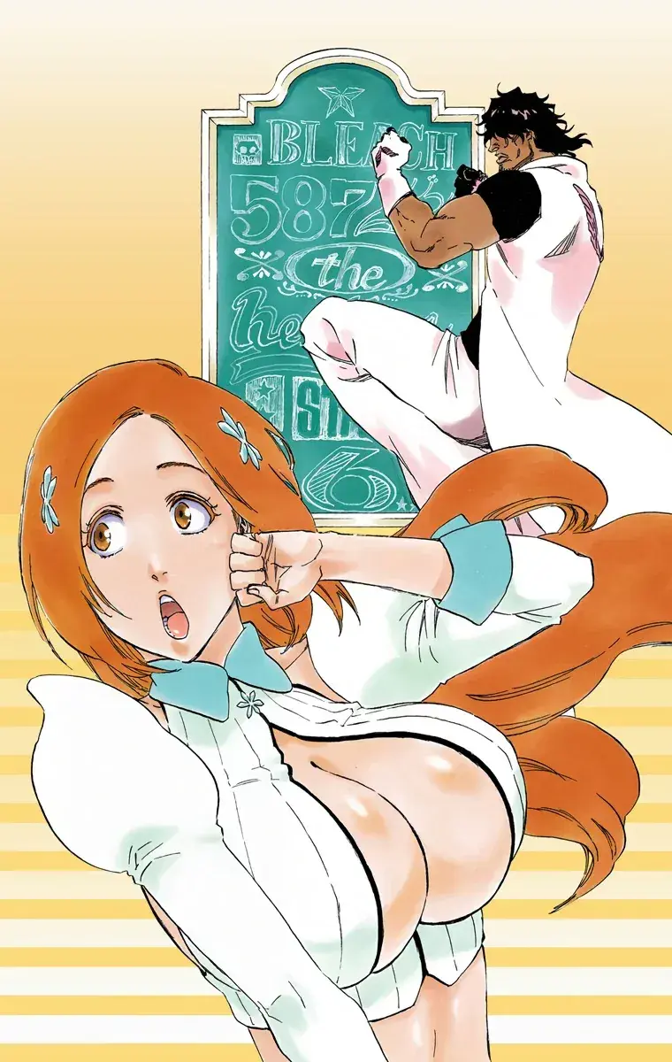 Capitulo 587 page 2