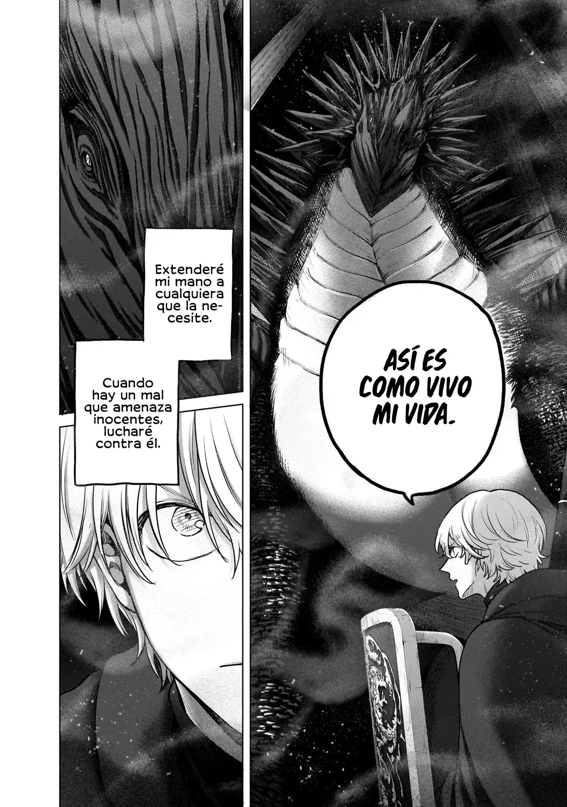 Capitulo 56 page 11