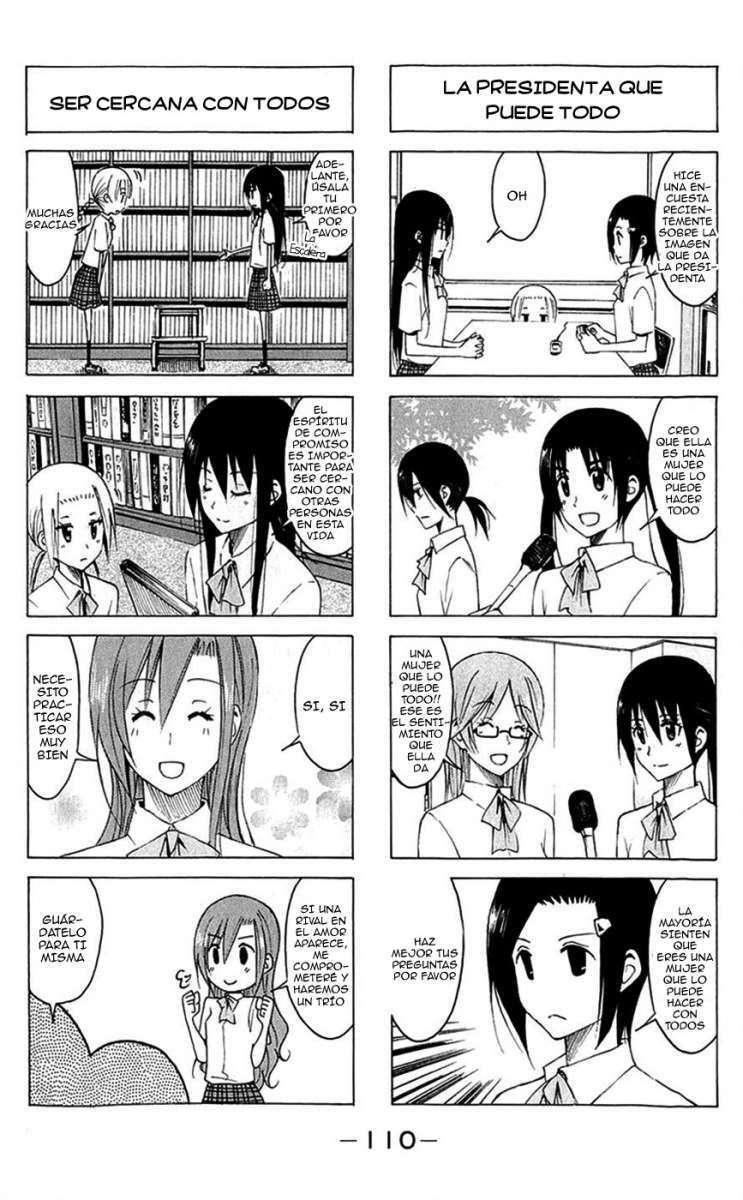 Capitulo 142 page 5